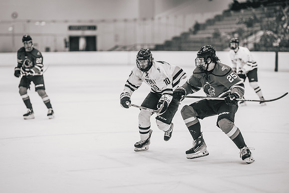 MHOk vs UWRF 0301-1-45