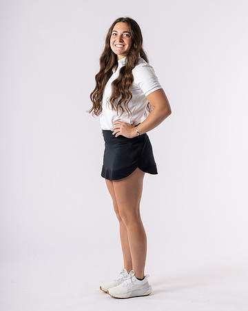 Ashton Parnell White 3