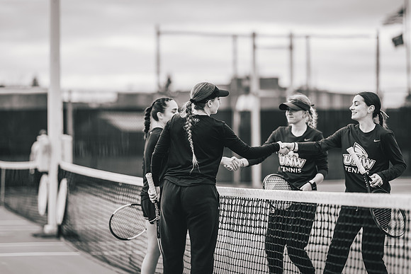 WTEN vs UWS Edits-1-114