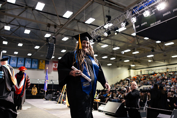 UWS Commencement -1-489