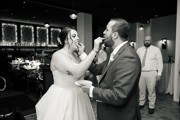 O & T Wedding-1-101