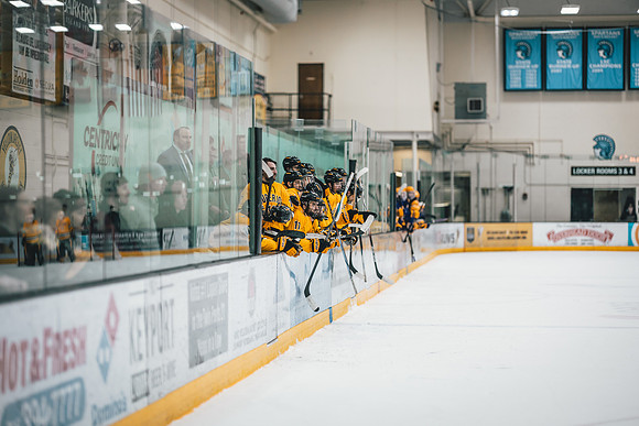 MHOK vs UWSP G2-1-155