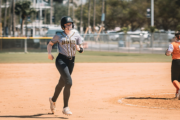 UWS SB vs SUNY Cobleskill-1-35