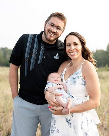 NewBorn Images-1-4