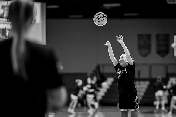 UWS WBB vs Whitman-1-49