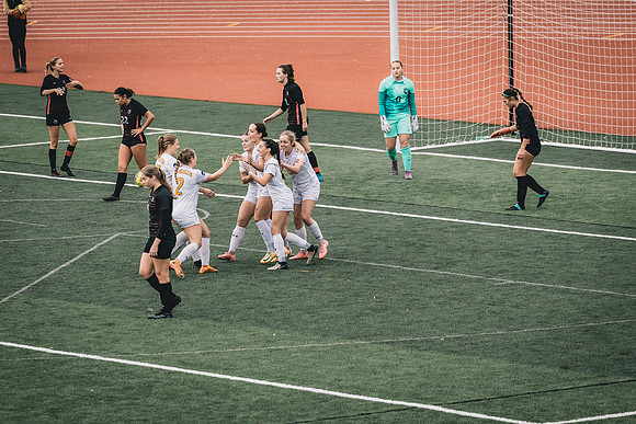 MSOC vs BLC Edit-1-199