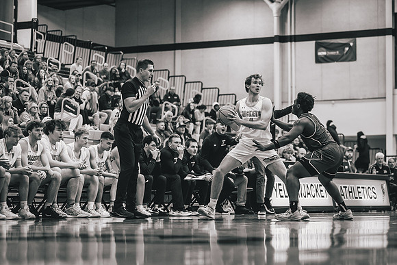 20241108_UWSMBB-108