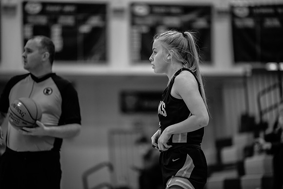 2022.01.27 Hermantown GBB vs. Superior IMAGE (113)