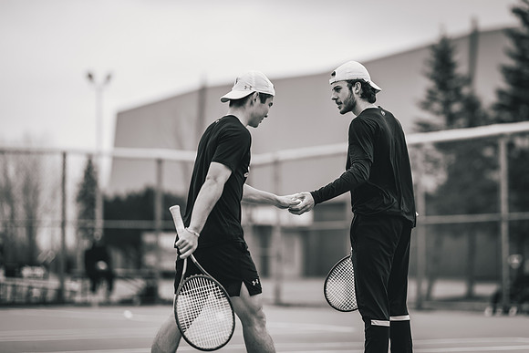 MTEN vs UWS Edits-1-16