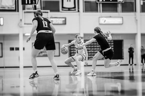 UWS WBB vs CC Edit 2nd -1-62