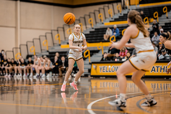 UWS WBB vs CC Edits-1-55