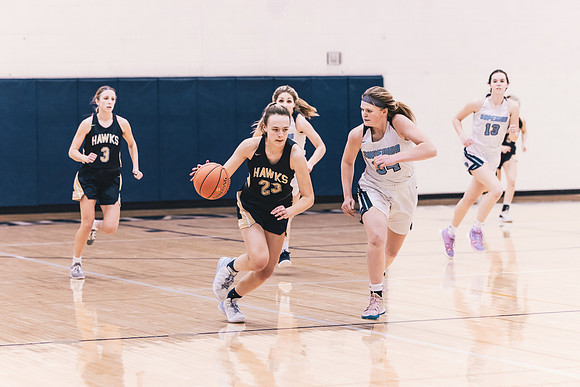 2022.01.27 Hermantown GBB vs. Superior IMAGE (129)
