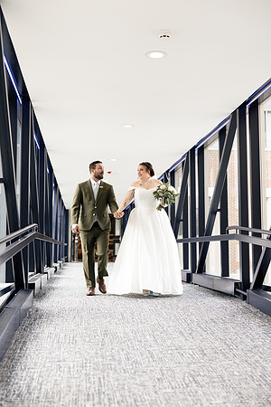 O & T Wedding-1-104