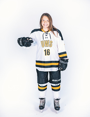 #16 Ella R (5)