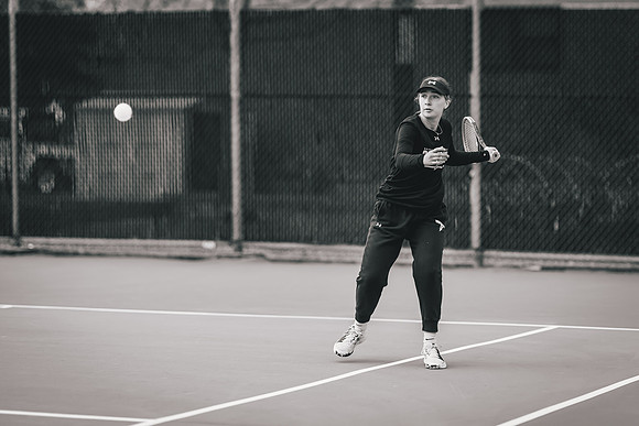 WTEN vs UWS Edits-1-51