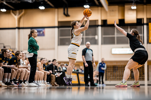 UWS WBB vs CC Edits-1-143