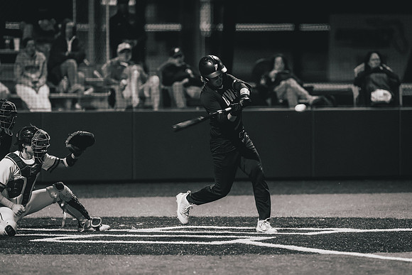 UWS BSB vs RWU-1-152