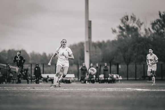 20241012_UWSWSOC-209