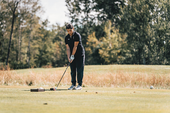 UWS GOLF EDIT-1-66