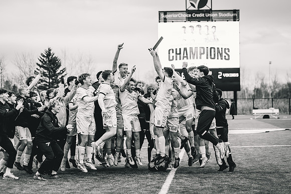 MSOC vs BLC Edit-1-188