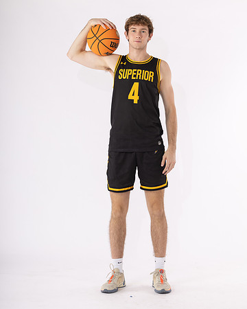MBB Media Day-1-197