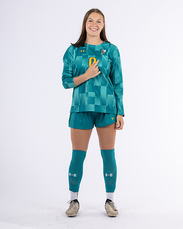 0 Quinn Clark Teal 2