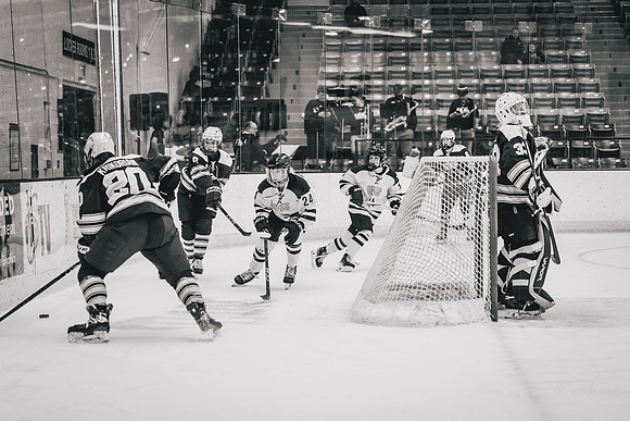 UWS WHOK vs CSS Edit-1-75