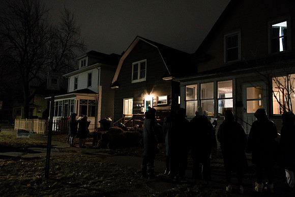 Holiday Party-1-147