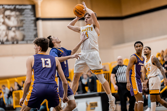 UWS MBB vs UNW Edits-1-171