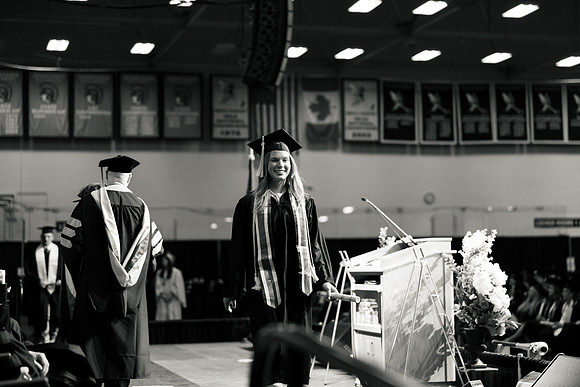 UWS Commencement -1-327