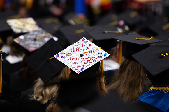UWS Commencement Images-1-13