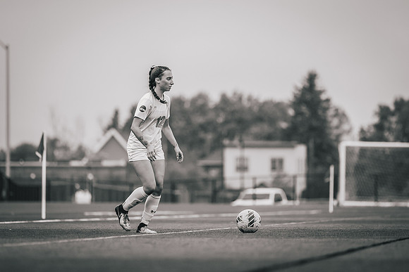 20241012_UWSWSOC-86