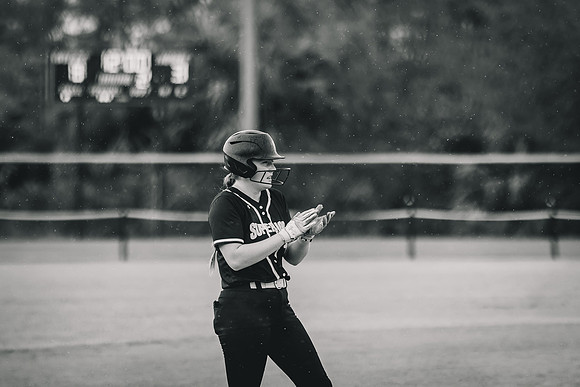 SB vs Westfield State -1-89