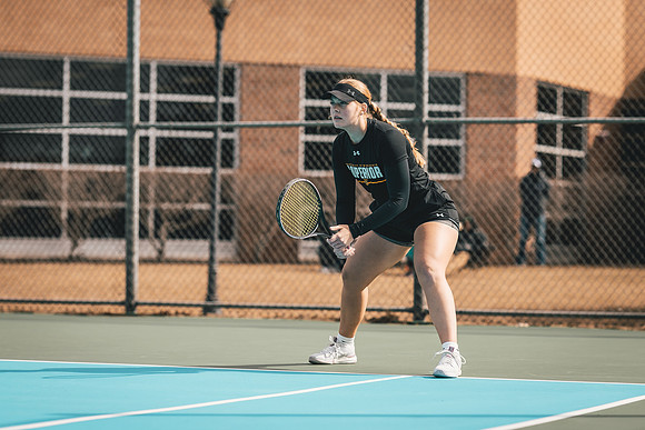 WTEN vs UWS Edits-1-22