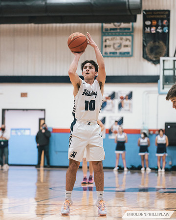 2022.01.25 Hibbing Bluejacket Basketball WM60