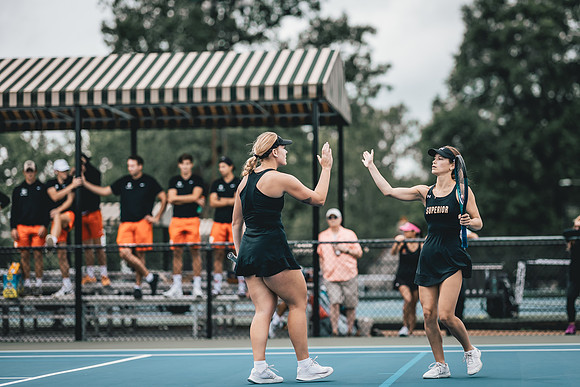 UWSvsPRINWTEN-Edits-1-26