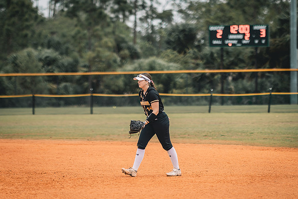 UWS SB vs westfield-1-9