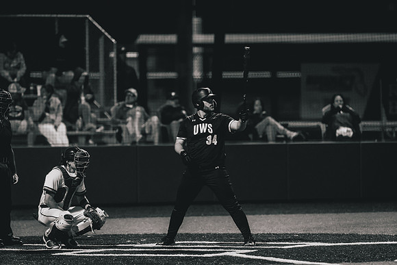UWS BSB vs RWU-1-148