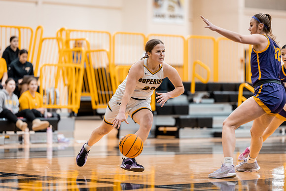 UWS WBB vs UNW Edits-1-48