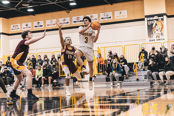 2022.01.31 UWS MBB vs MM107