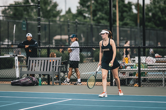 UWSvsPRINWTEN-Edits-1-53