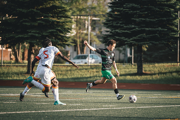 DFC vs. MTS G2-1-57