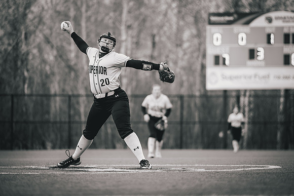 20240423_SoftballvsMartinLuther_Edits_Harry_-181