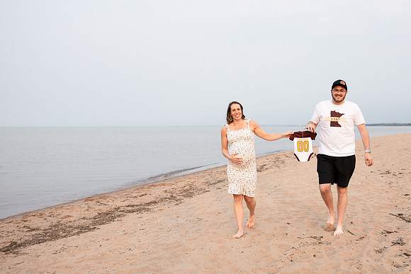 Ashley and Drew Shoot -1-65