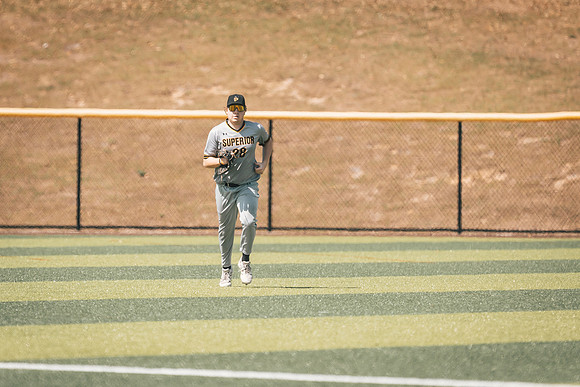 UWS BSB vs Greenville-1-77