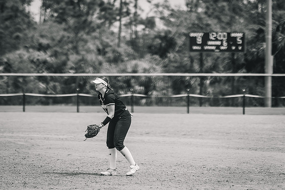 SB vs Westfield State -1-125