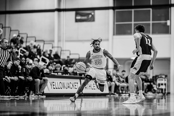 UWS MBB vs MM Edits-1-117