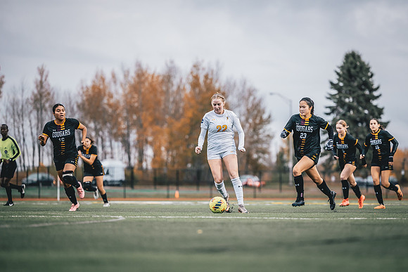 20241012_UWSWSOC-163