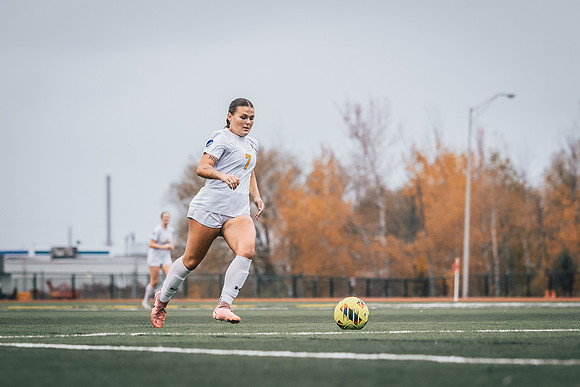20241012_UWSWSOC-82