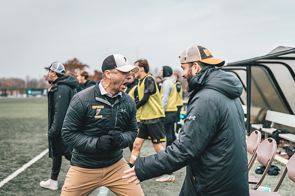 20241116_UWSMSOC-153